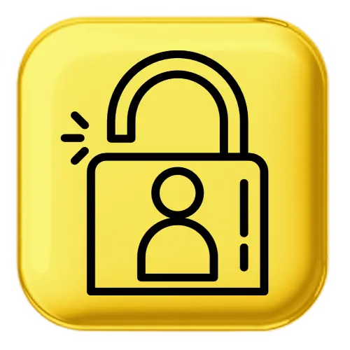 stonebet88 Download Slot Gacor