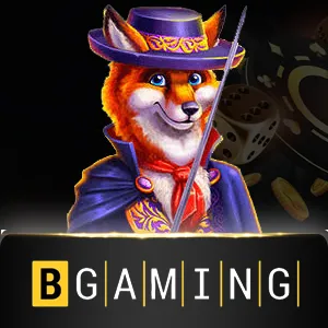 bgamingarcade