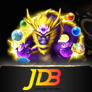 fishshooting jdb