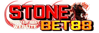 stonebet83590.com