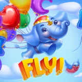 RTP habanero stonebet88