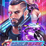 RTP joker stonebet88