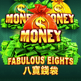 RTP joker stonebet88