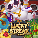 RTP joker stonebet88