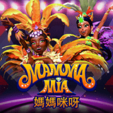 RTP joker stonebet88