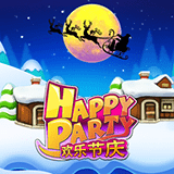 RTP joker stonebet88