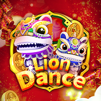 RTP sboslot stonebet88