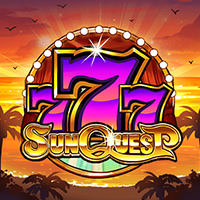 RTP sboslot stonebet88