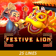 RTP spadegaming stonebet88