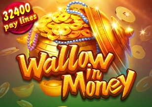 AFB : Tenggelam Dalam Uang - STONEBET88