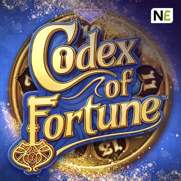 NetEnt : Gods Of Gold: InfiniReels - STONEBET88