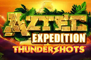 Playtech : Aztec Expedition - STONEBET88