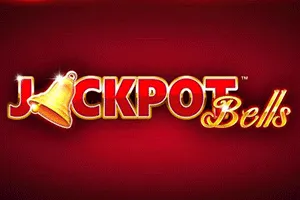 Playtech : Jackpot Bells - STONEBET88