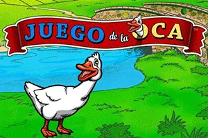 Playtech : Juego de la oca - STONEBET88