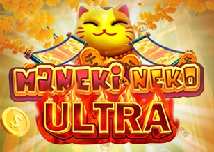AFB : Kucing Pembawa Keberuntungan ULTRA - STONEBET88