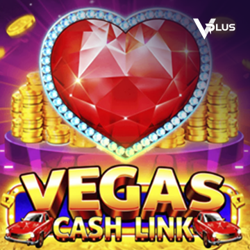 Vplus : Vegas Cash Link - STONEBET88