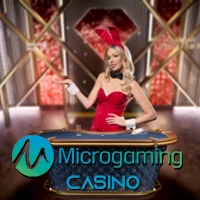Baccarat - Playboy - STONEBET88