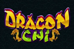 Playtech : Dragon Chi - STONEBET88