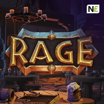 NetEnt : Rage - STONEBET88