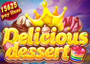 AFB : Makanan Lezat - STONEBET88