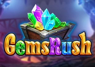 AFB : Permata Gila - STONEBET88
