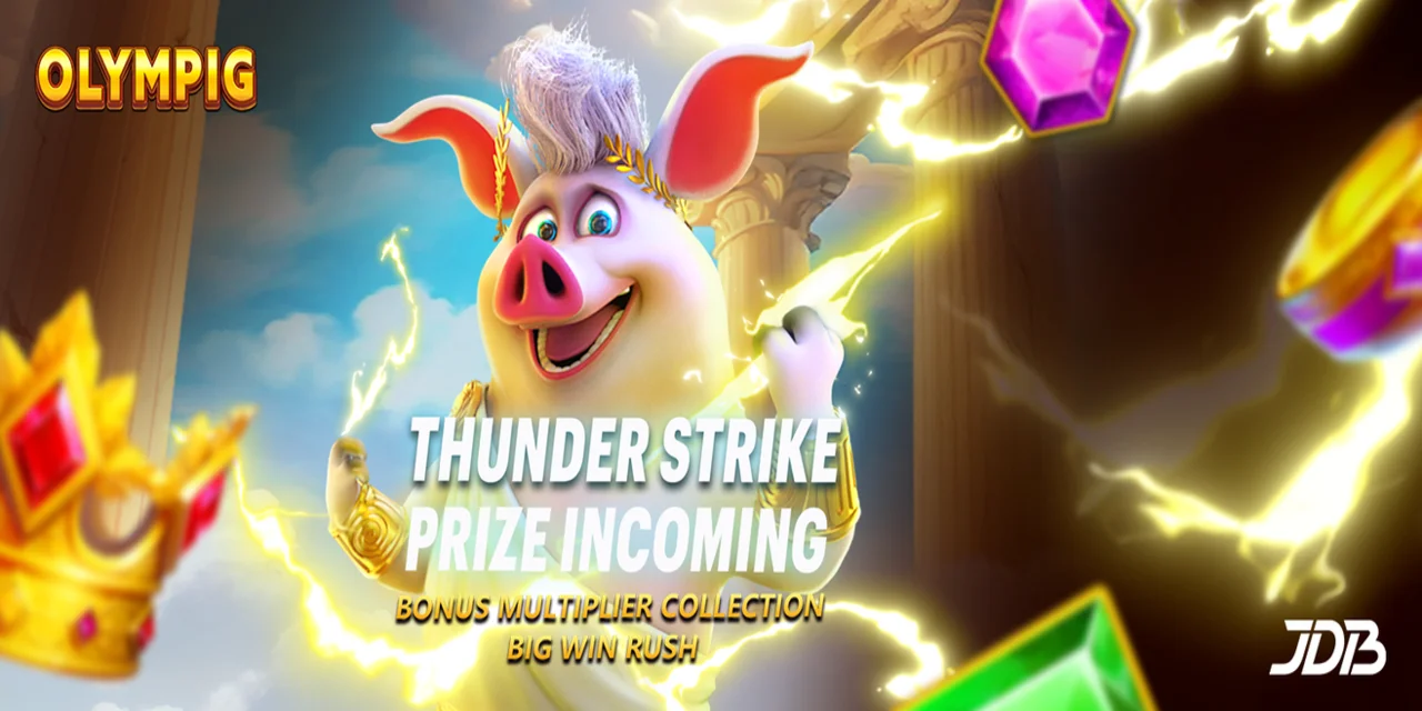STONEBET88 -  - STONEBET88