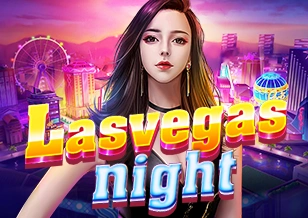 AFB : Malam Las Vegas - STONEBET88