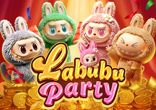 AFB : Labubu  Pesta - STONEBET88