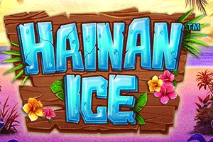Playtech : Hainan Ice - STONEBET88