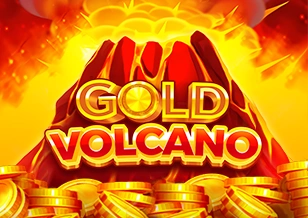 AFB : gunung berapi emas - STONEBET88