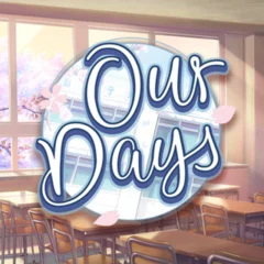Microgaming : Our Days - STONEBET88