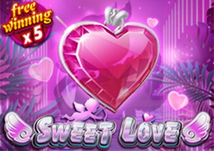 AFB : Cinta Manis - STONEBET88