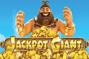 Playtech : Jackpot Giant - STONEBET88
