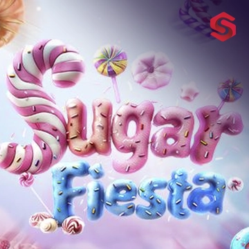 SmartSoft : Sugar Fiesta - STONEBET88