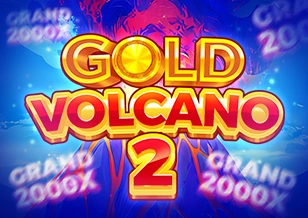 AFB : emasGunung Berapi2 - STONEBET88