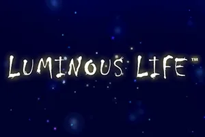 Playtech : Luminous Life - STONEBET88