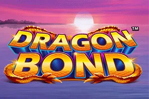 Playtech : Dragon Bond - STONEBET88