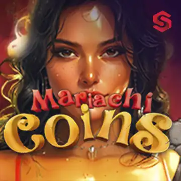 SmartSoft : Mariachi Coins - STONEBET88