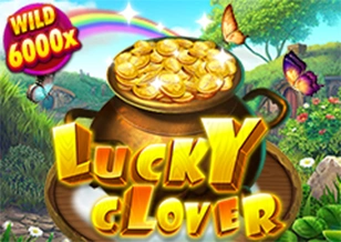 AFB : Semanggi Beruntung - STONEBET88