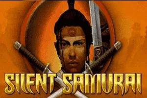 Playtech : Silent Samurai - STONEBET88