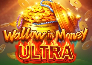 AFB : Tenggelam Dalam Uang ULTRA - STONEBET88