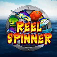 Microgaming : Reel Spinner - STONEBET88