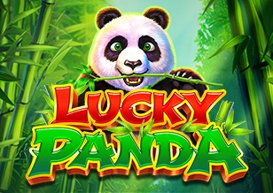 AFB : Panda yang beruntung - STONEBET88