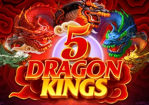 AFB : 5 Raja Naga - STONEBET88