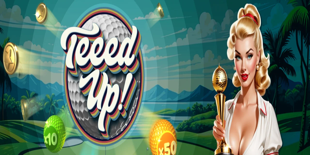 STONEBET88 -  - STONEBET88