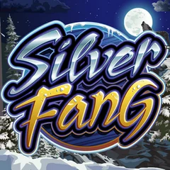 Microgaming : Silver Fang - STONEBET88