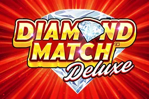 Playtech : Diamond Match Deluxe - STONEBET88