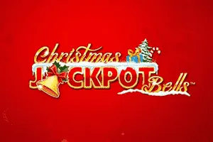 Playtech : Christmas Jackpot Bells - STONEBET88