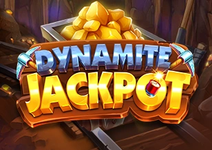 AFB : dinamit jackpot - STONEBET88