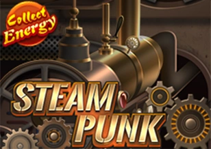 AFB : Steam Punk - STONEBET88